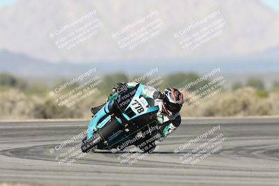 media/Jan-15-2026-Racers Edge (Thu) [[dfebeb70ab]]/2-A Group/Session 3 (Turn 16)/